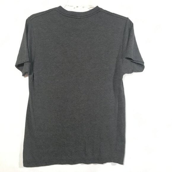 FC Barcelona Football Soccer T Shirt Tee - Picture 6 of 6